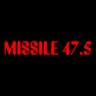 Tim Taylor (Missile Records)