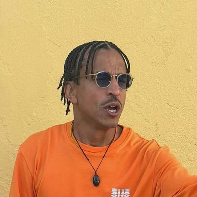 Timbuktu