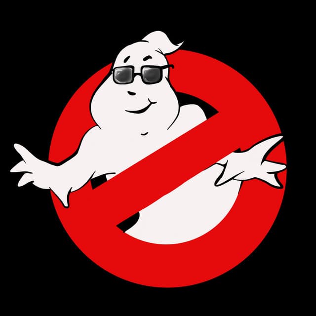 Timeless Halloween Songs
