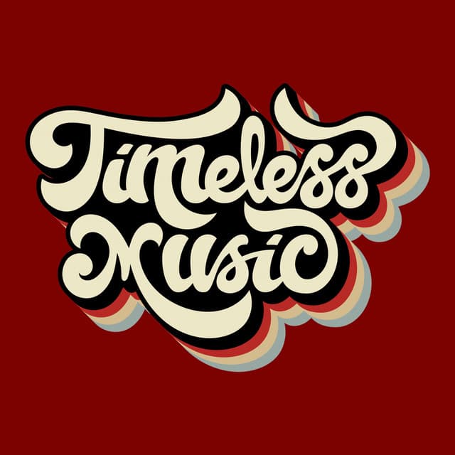 Timeless Music