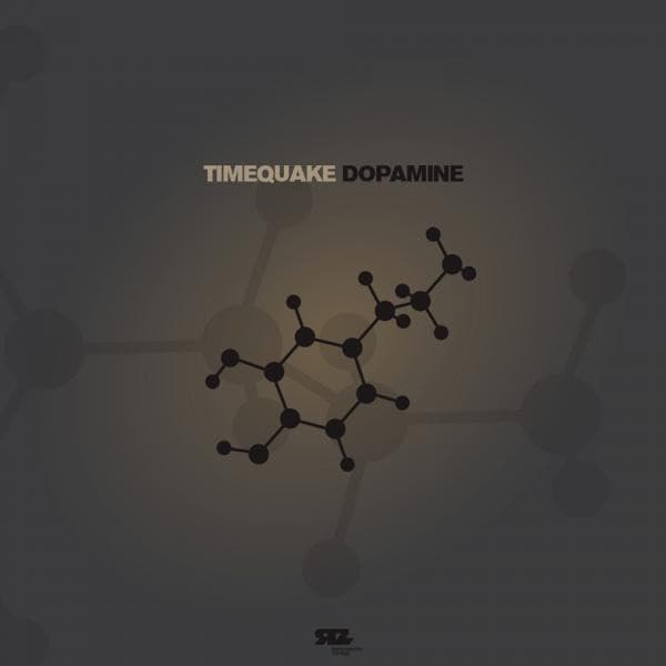 Timequake