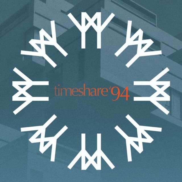 Timeshare'94