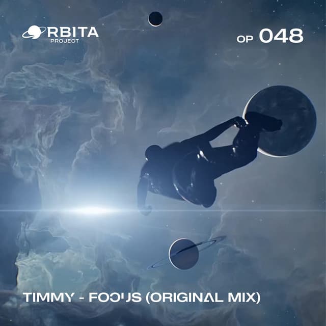 TIMMY (RU)