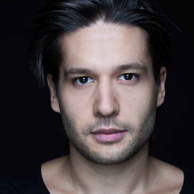 Timo Veranta