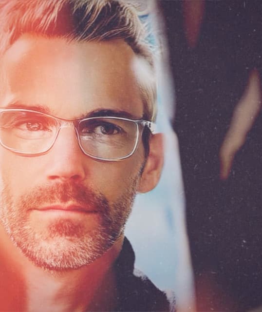 Timothy and the Apocalypse