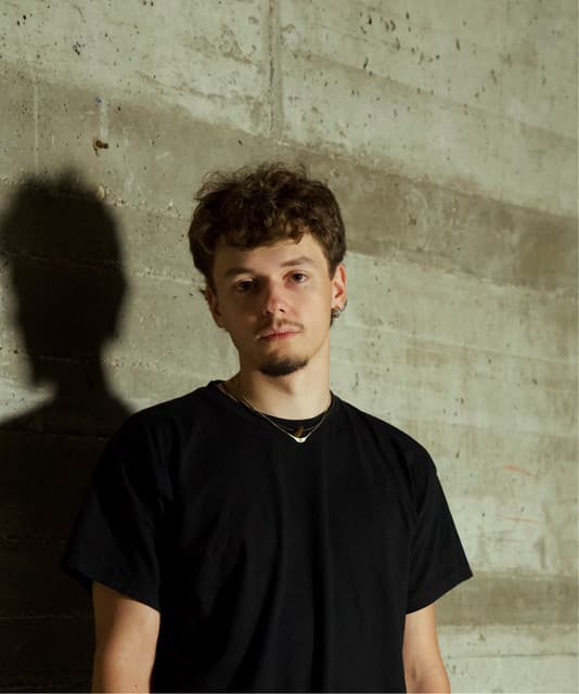 Tino Machauer