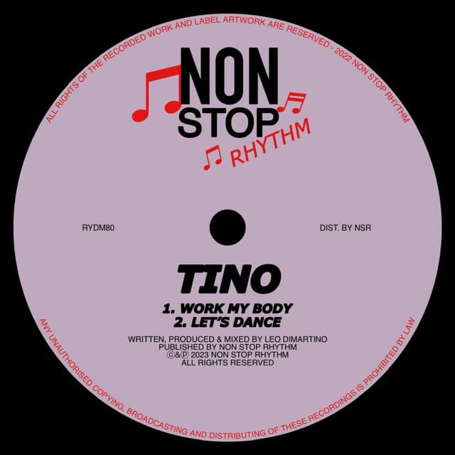 Tino