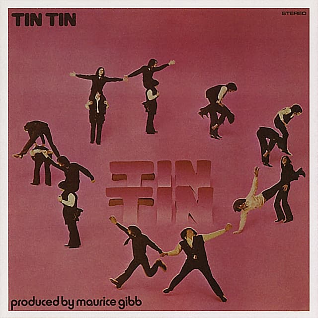 Tintin