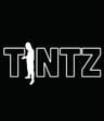 Tintz