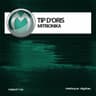 Tip D'oris