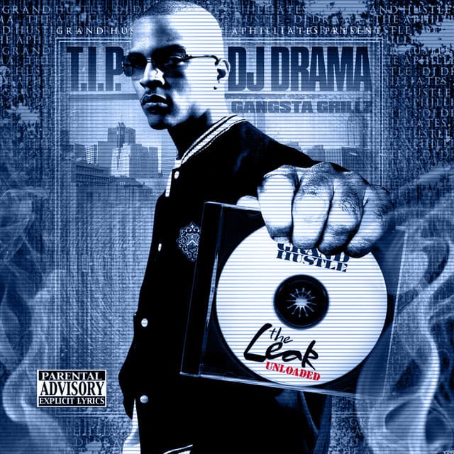 T.I.P