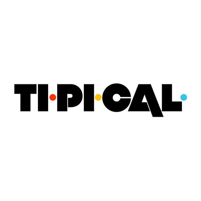 TI.PI.CAL