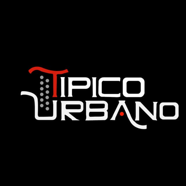 Tipico Urbano