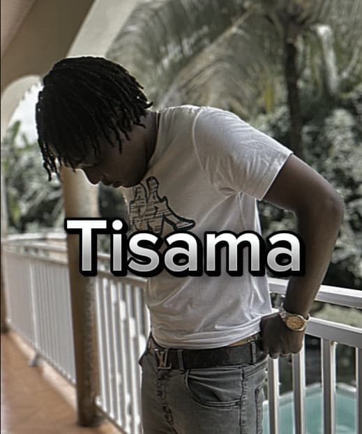 Tisama