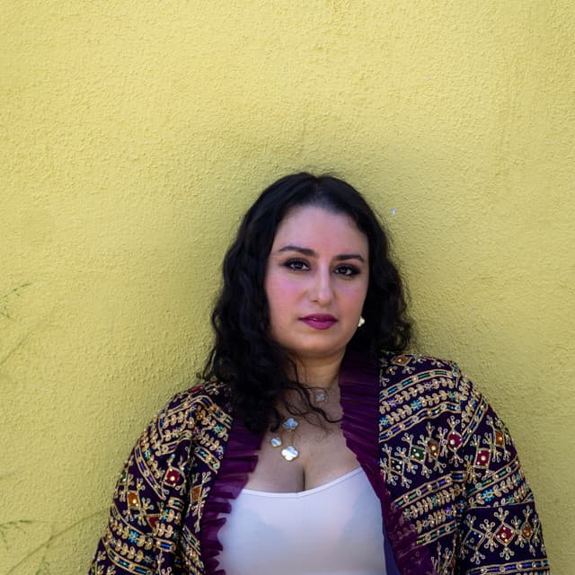 Tissa Rahim