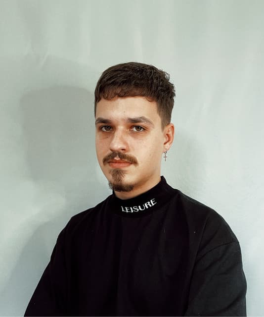 Tito Azevedo
