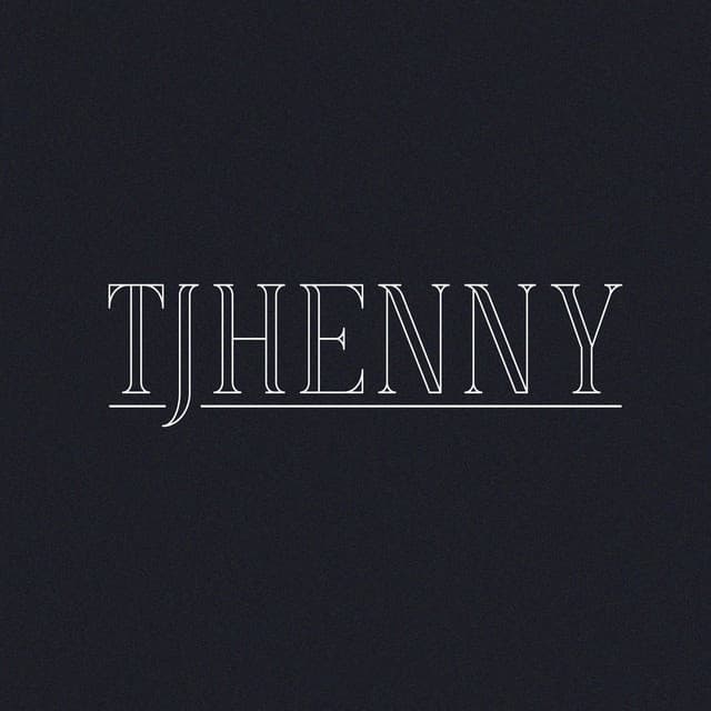 TJHENNY