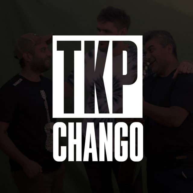 TKP Chango