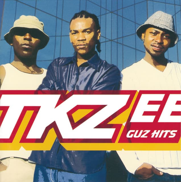 TKZEE