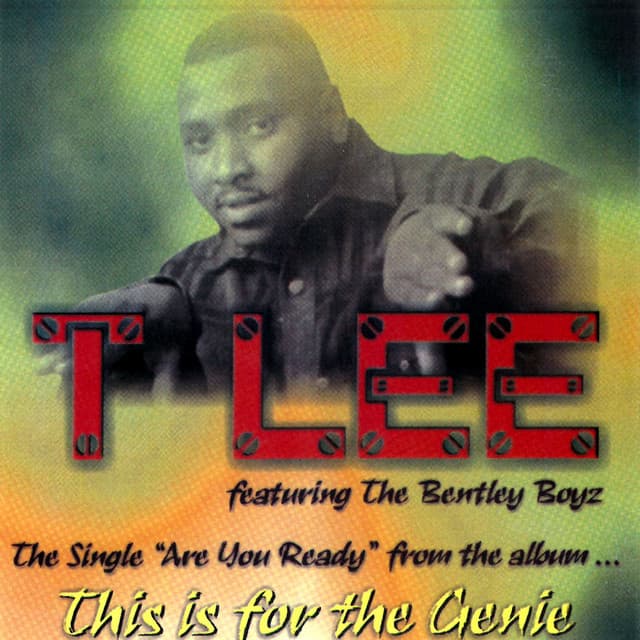 T.Lee