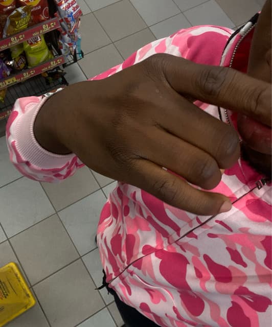 TLO Jayy