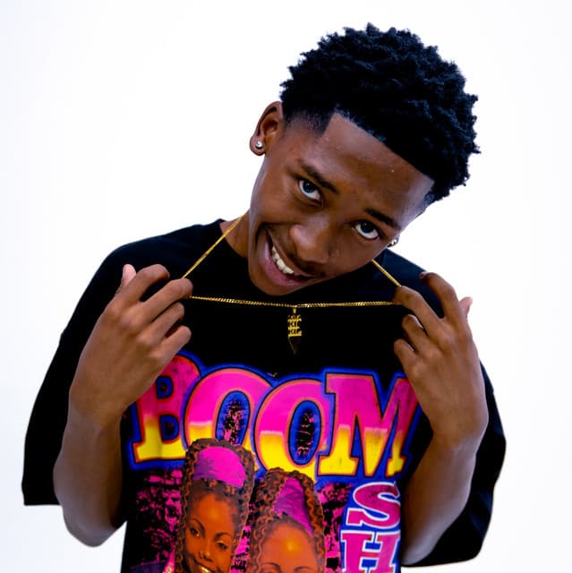 T.M.A_Rsa