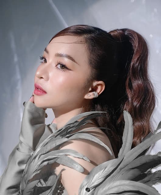 តន់ ចន្ទសីម៉ា