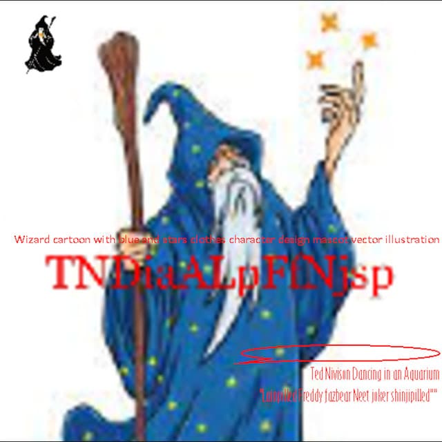 TNDiaA"LpFfNjsp""