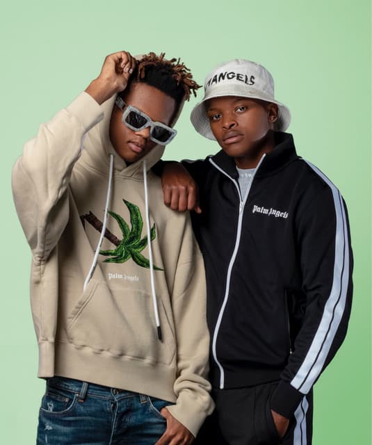 TNK MusiQ
