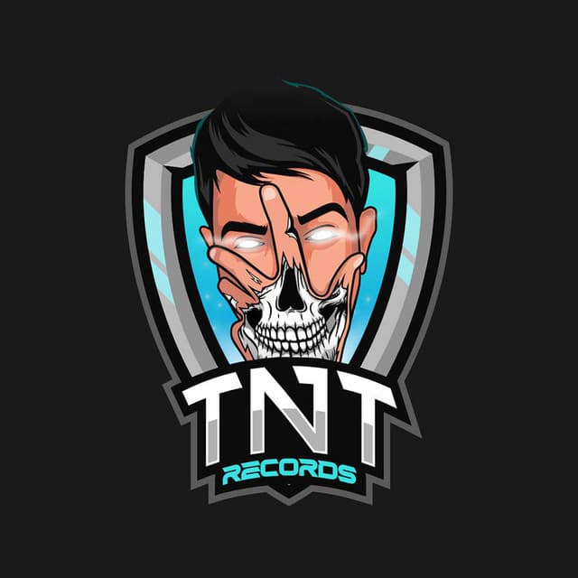 TNT Records