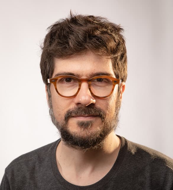 Tó Brandileone