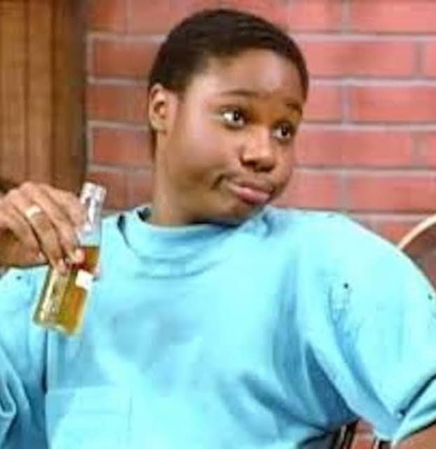 T.O. HUXTABLE