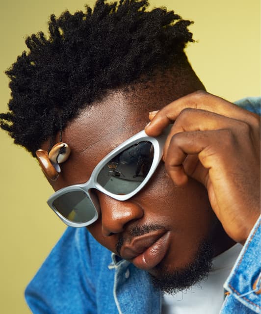 Tobi Adu