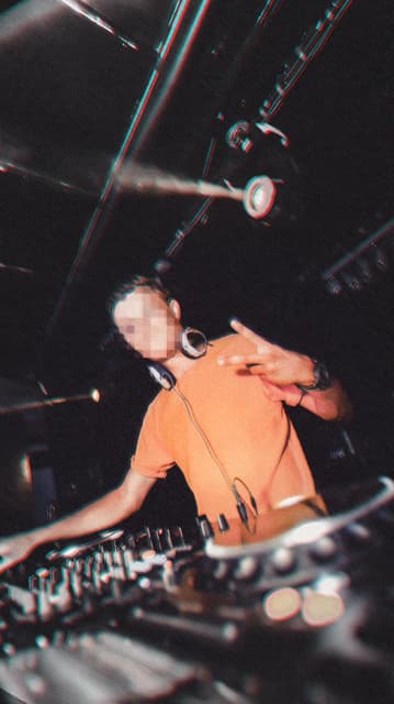 TobiMorrow