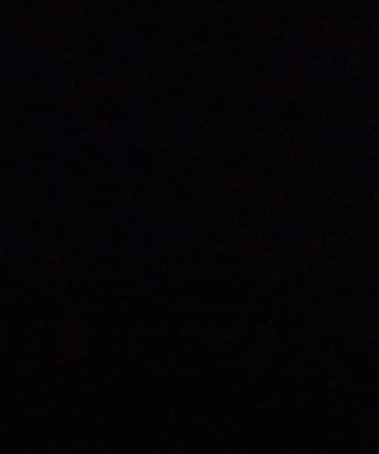 TOBSIK