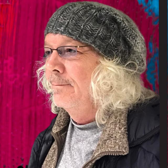 Todd Kowaluk