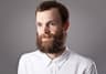 Todd Terje