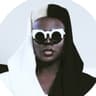 Todrick Hall