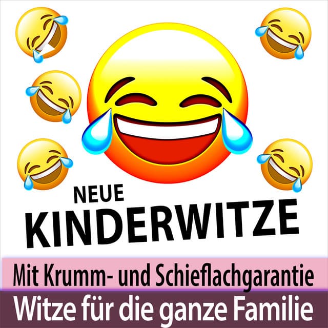 Todster
