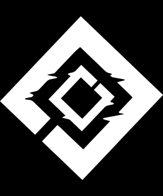 togeki