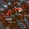 Togue