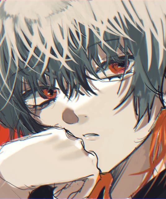 Toipu