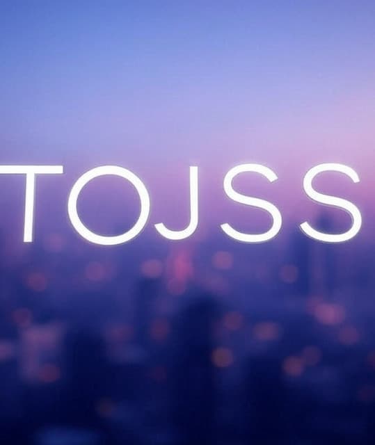 TOJSS