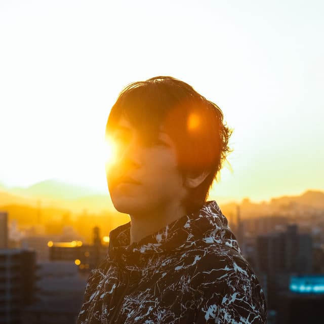 Tokyo Bedroom Orchestra