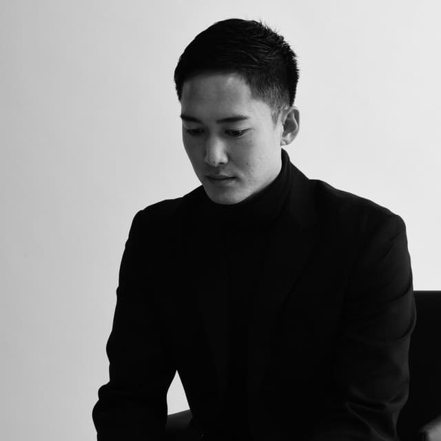 Tokyo Psychedelic Orchestra