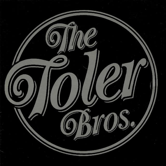 Toler Brothers
