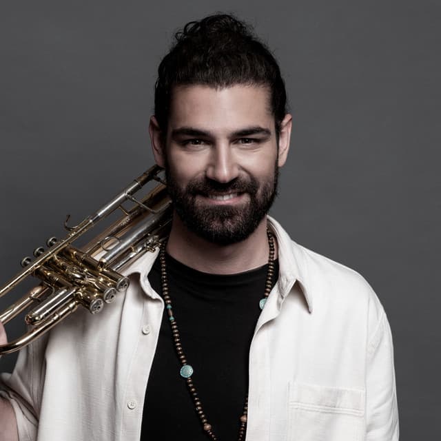 Tolga Bilgin
