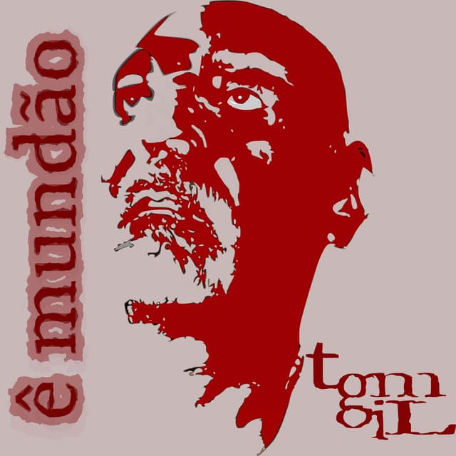 Tom Gil