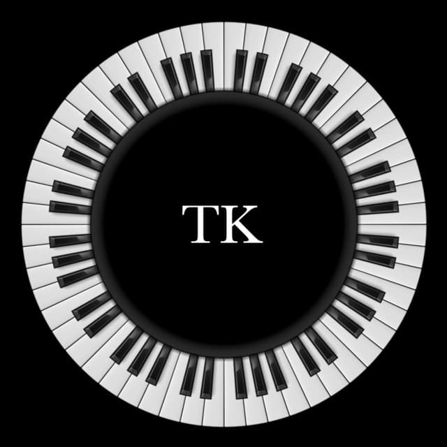 Tom Kaye