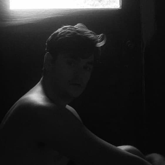 Tom Kirwan